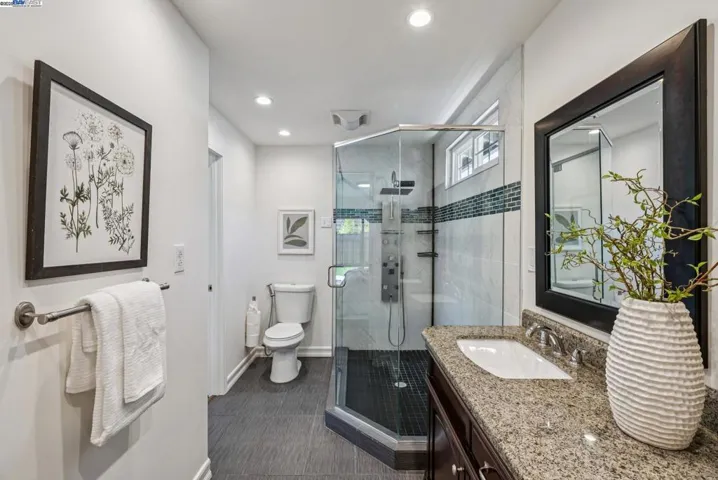 4661 Holland Dr, Pleasanton, California 94588