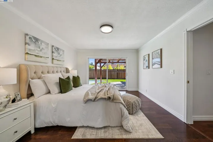 4661 Holland Dr, Pleasanton, California 94588