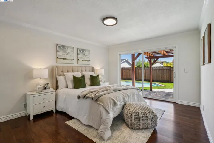 4661 Holland Dr, Pleasanton, California 94588