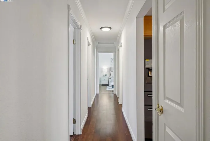 4661 Holland Dr, Pleasanton, California 94588