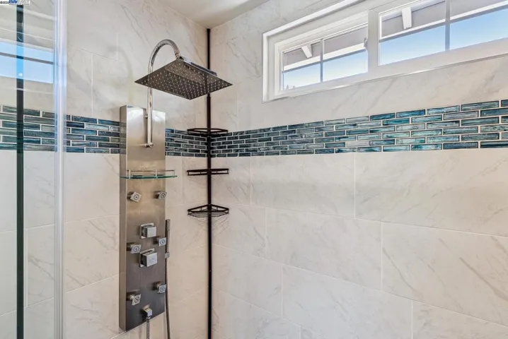 4661 Holland Dr, Pleasanton, California 94588