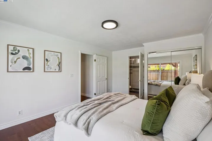 4661 Holland Dr, Pleasanton, California 94588