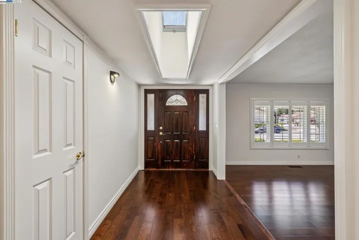 4661 Holland Dr, Pleasanton, California 94588