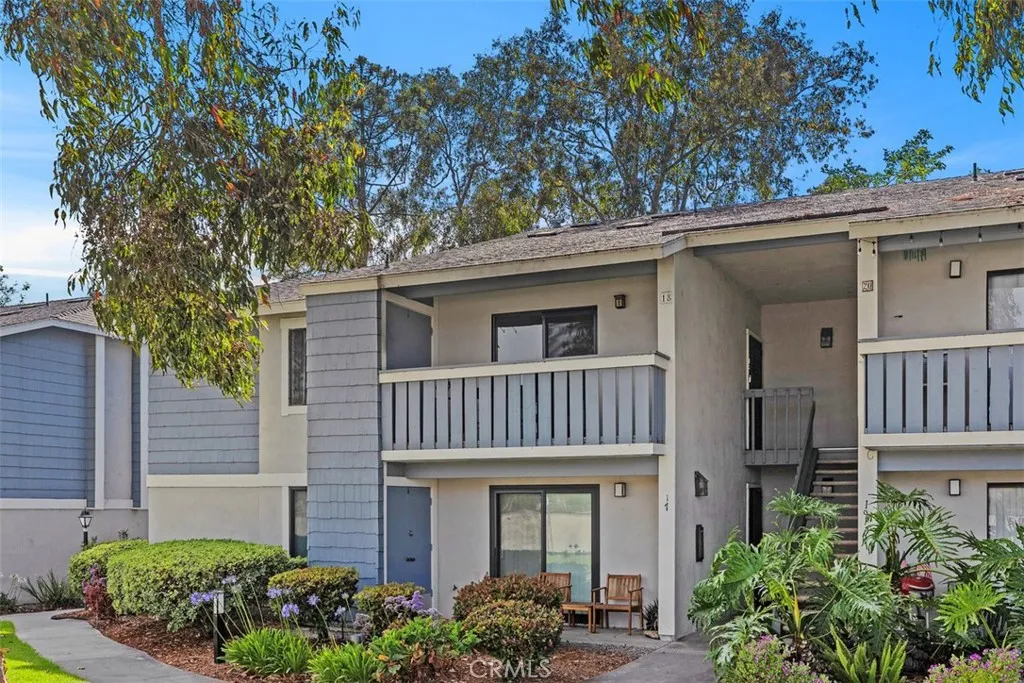 25611 Quail Run 18, Dana Point, California 92629, 2 Bedrooms Bedrooms, ,2 BathroomsBathrooms,Residential Lease,For Rent,Quail,PW25176480