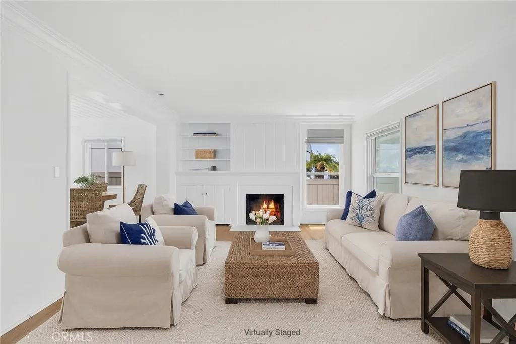 2920 Alma Avenue, Manhattan Beach, California 90266, 4 Bedrooms Bedrooms, ,4 BathroomsBathrooms,Residential Lease,For Rent,Alma,SB25174960