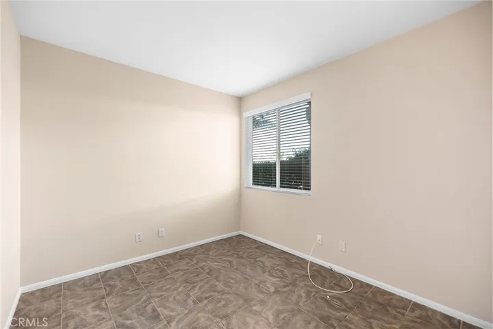 23515 Mountainside Court, Murrieta, California 92562