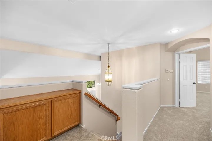 23515 Mountainside Court, Murrieta, California 92562
