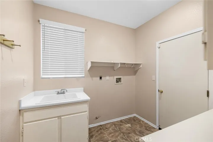 23515 Mountainside Court, Murrieta, California 92562