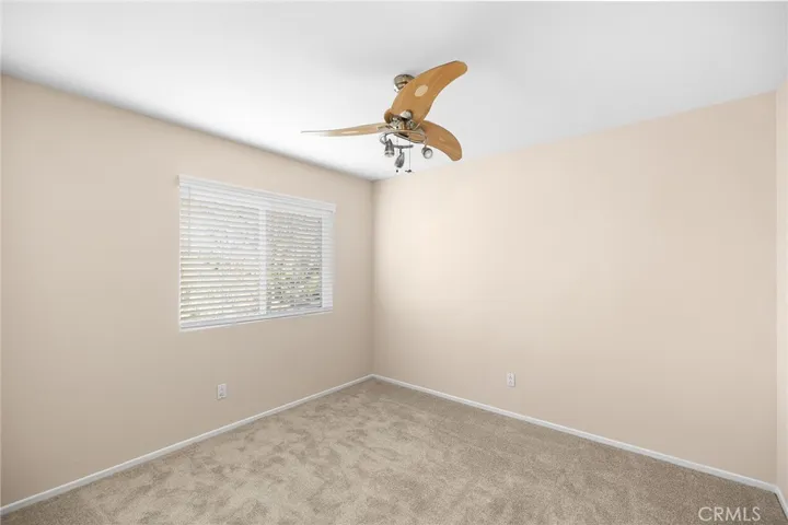 23515 Mountainside Court, Murrieta, California 92562