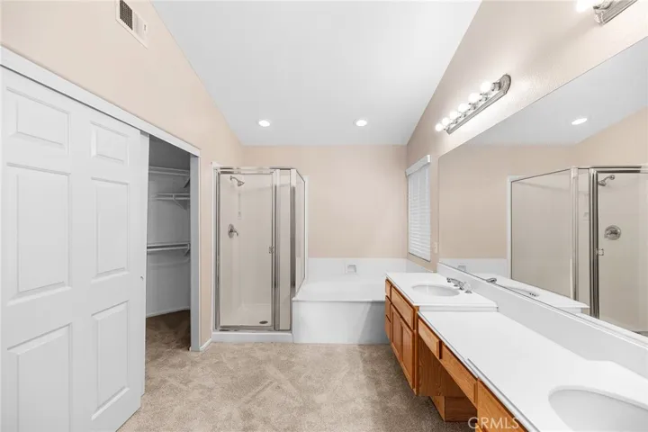 23515 Mountainside Court, Murrieta, California 92562
