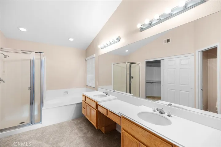23515 Mountainside Court, Murrieta, California 92562