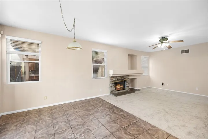 23515 Mountainside Court, Murrieta, California 92562
