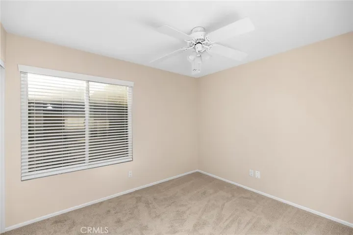 23515 Mountainside Court, Murrieta, California 92562
