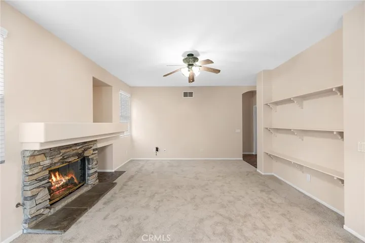 23515 Mountainside Court, Murrieta, California 92562