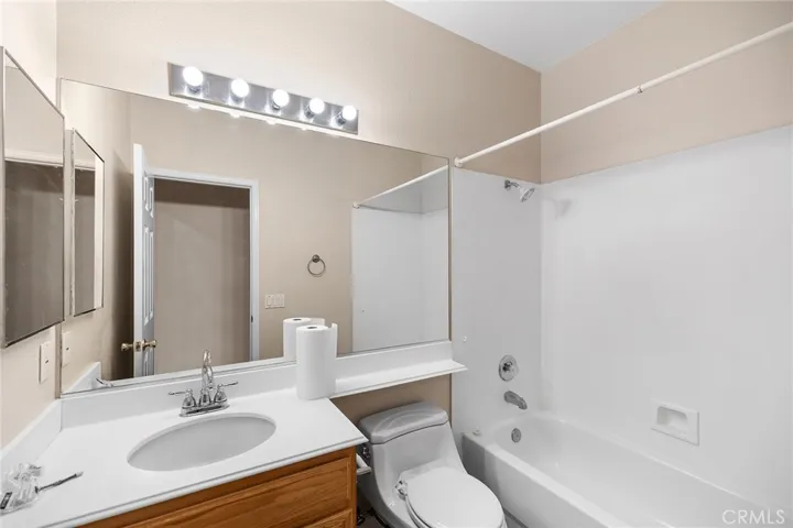 23515 Mountainside Court, Murrieta, California 92562