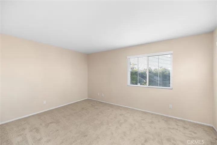 23515 Mountainside Court, Murrieta, California 92562