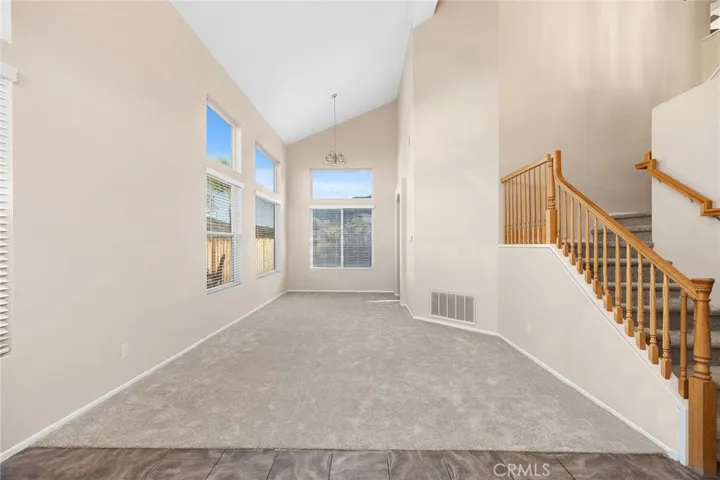 23515 Mountainside Court, Murrieta, California 92562