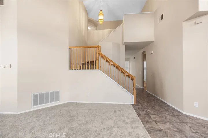 23515 Mountainside Court, Murrieta, California 92562