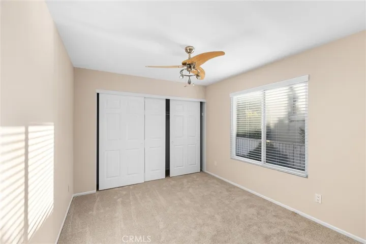 23515 Mountainside Court, Murrieta, California 92562