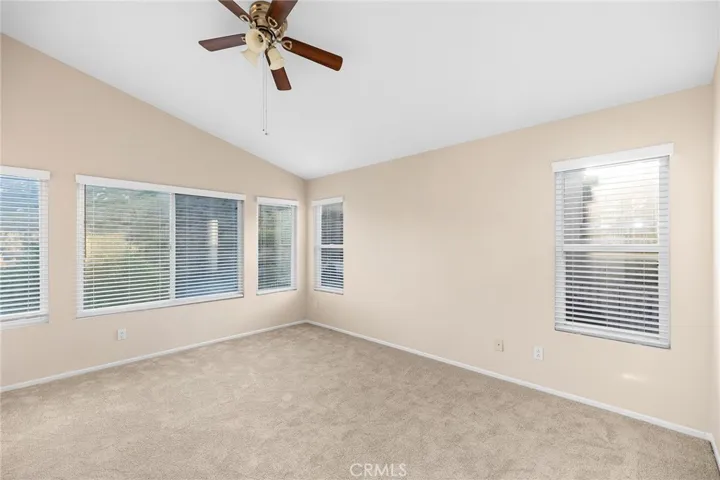 23515 Mountainside Court, Murrieta, California 92562