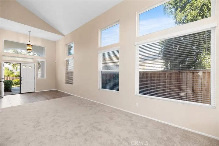 23515 Mountainside Court, Murrieta, California 92562