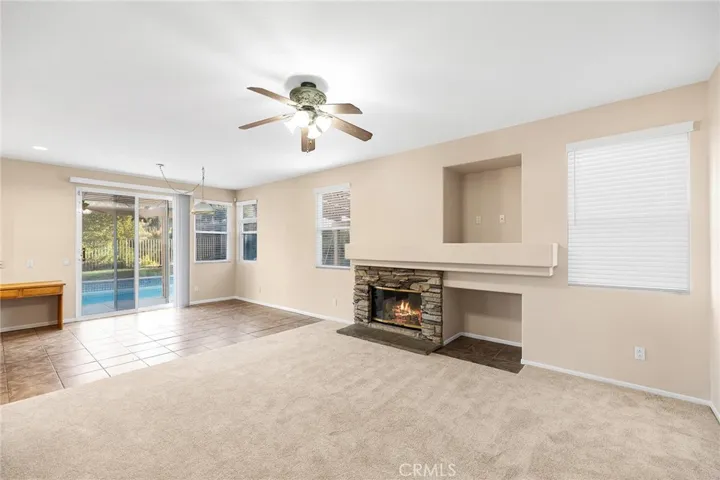 23515 Mountainside Court, Murrieta, California 92562