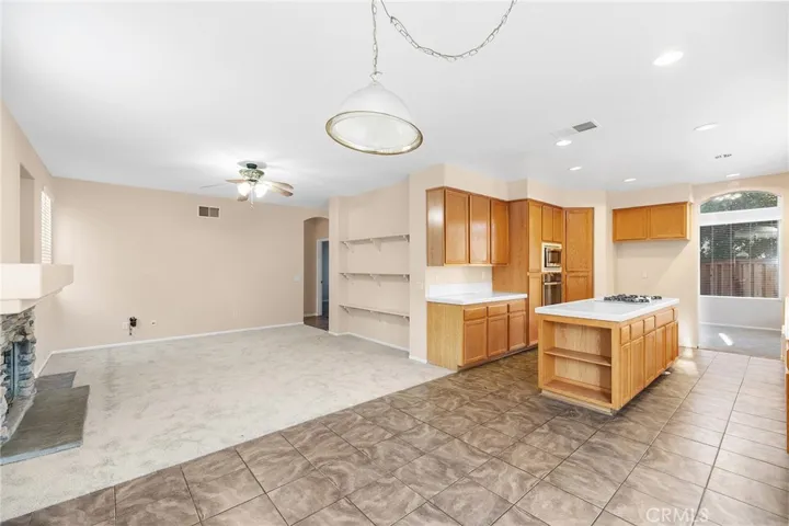 23515 Mountainside Court, Murrieta, California 92562