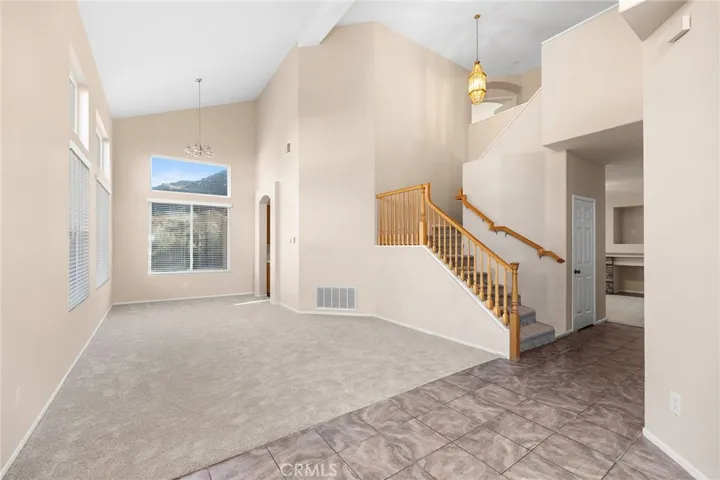 23515 Mountainside Court, Murrieta, California 92562