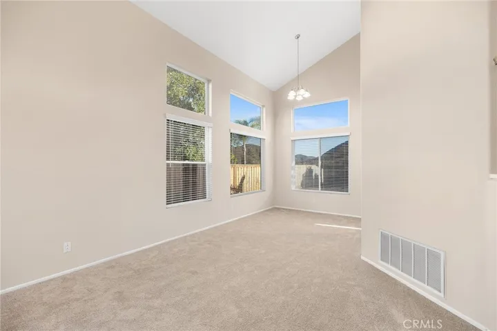 23515 Mountainside Court, Murrieta, California 92562