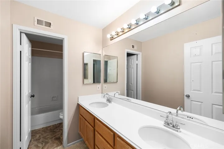 23515 Mountainside Court, Murrieta, California 92562