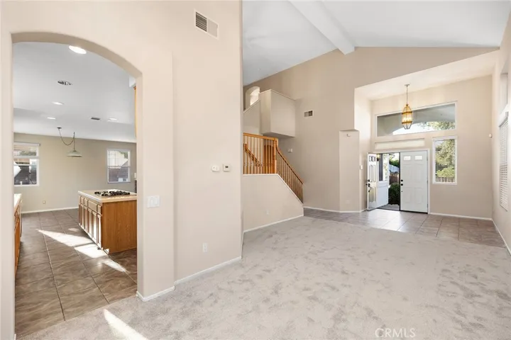 23515 Mountainside Court, Murrieta, California 92562