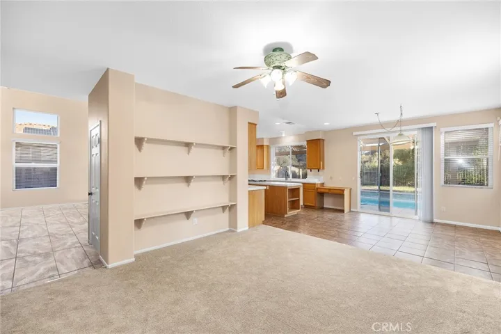 23515 Mountainside Court, Murrieta, California 92562