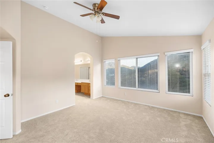 23515 Mountainside Court, Murrieta, California 92562