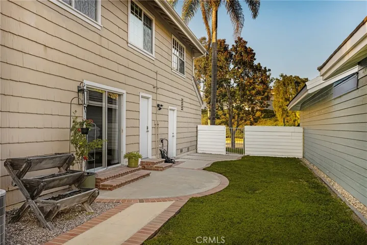29901 Weatherwood, Laguna Niguel, California 92677