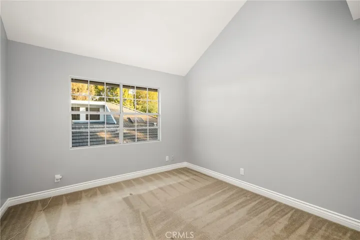 29901 Weatherwood, Laguna Niguel, California 92677