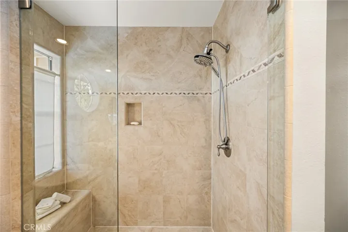 29901 Weatherwood, Laguna Niguel, California 92677