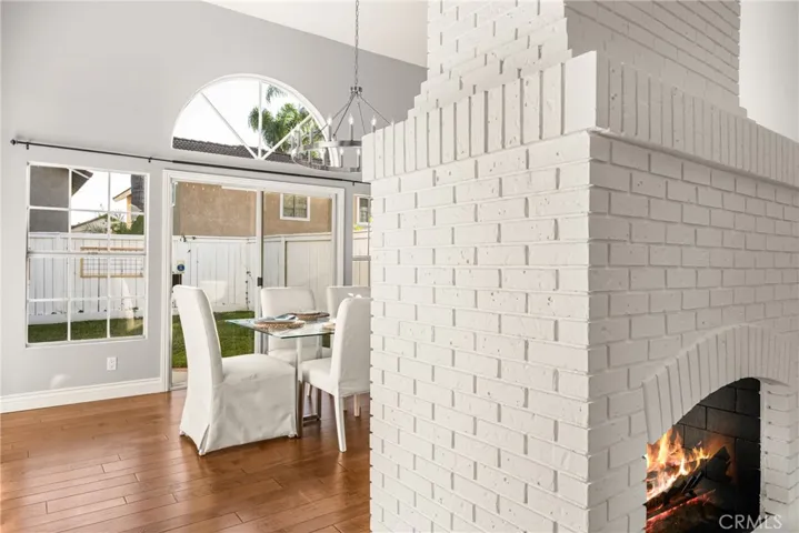 29901 Weatherwood, Laguna Niguel, California 92677