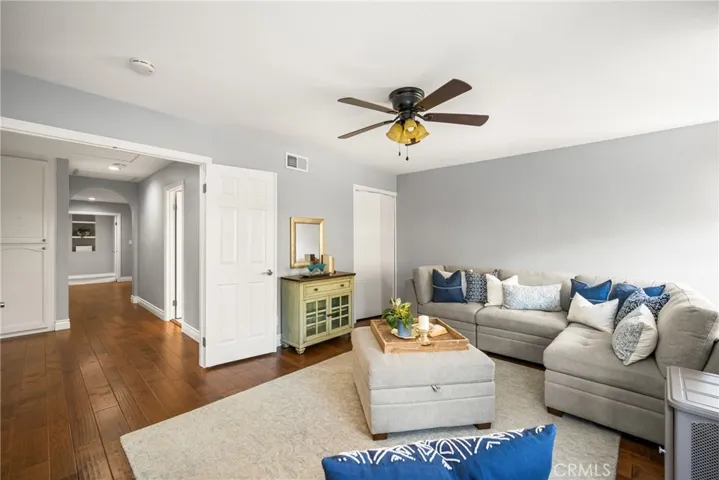 29901 Weatherwood, Laguna Niguel, California 92677