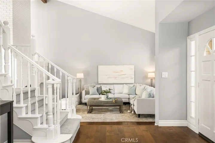 29901 Weatherwood, Laguna Niguel, California 92677