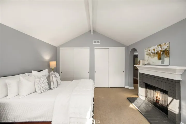 29901 Weatherwood, Laguna Niguel, California 92677