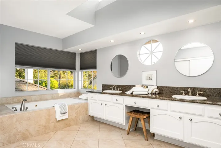 29901 Weatherwood, Laguna Niguel, California 92677