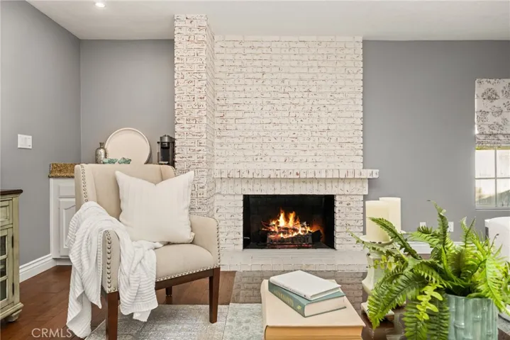 29901 Weatherwood, Laguna Niguel, California 92677