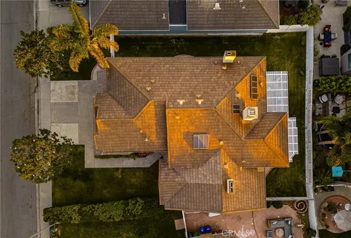 29901 Weatherwood, Laguna Niguel, California 92677