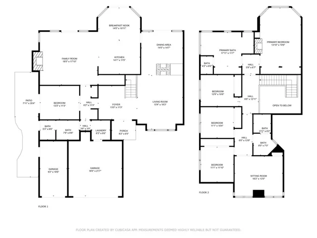 29901 Weatherwood, Laguna Niguel, California 92677