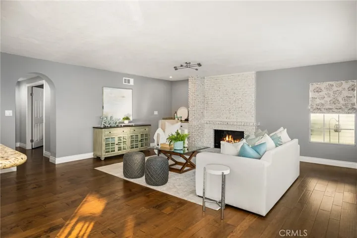 29901 Weatherwood, Laguna Niguel, California 92677