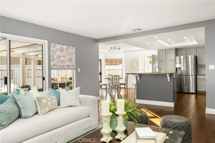29901 Weatherwood, Laguna Niguel, California 92677
