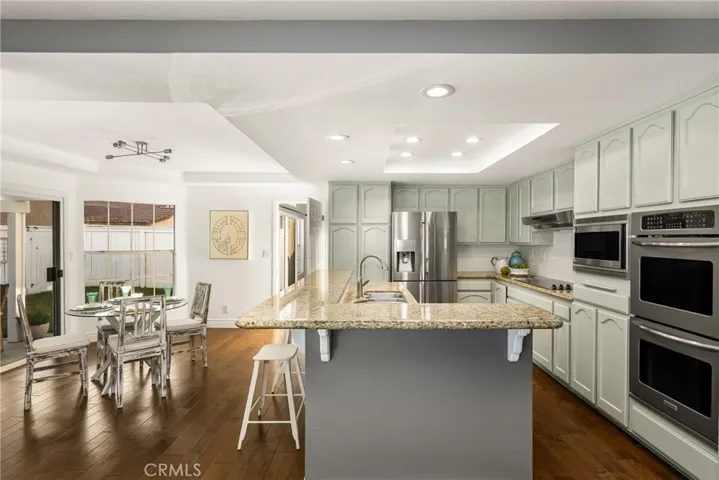29901 Weatherwood, Laguna Niguel, California 92677
