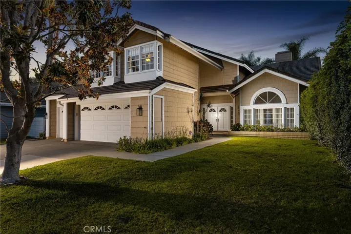 29901 Weatherwood, Laguna Niguel, California 92677