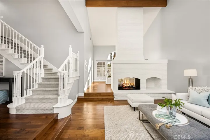 29901 Weatherwood, Laguna Niguel, California 92677