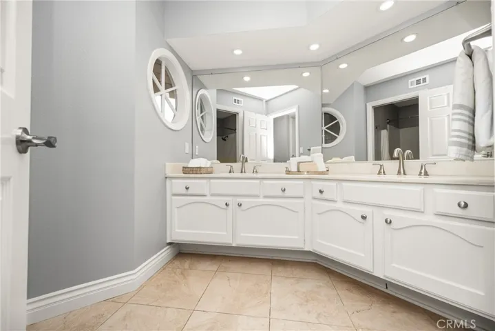 29901 Weatherwood, Laguna Niguel, California 92677